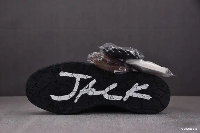 TR Jordan FZ8117-204 x Jumpman Travis Jack Scott 0526